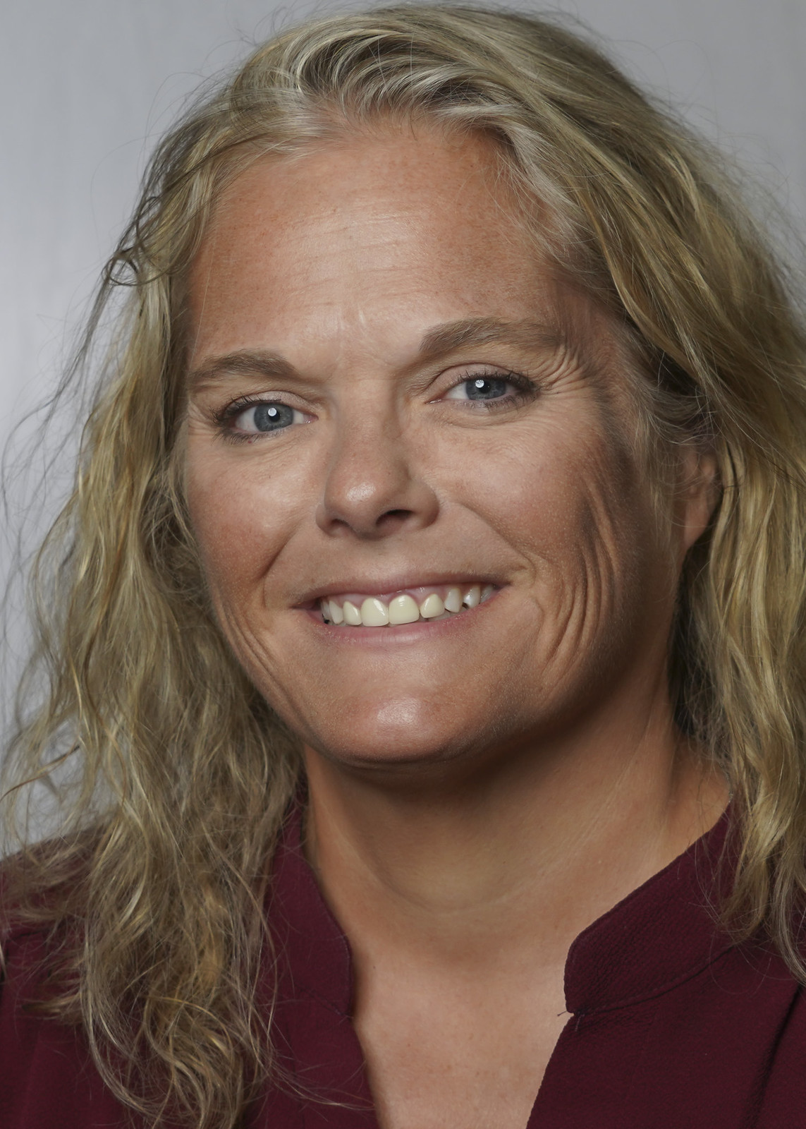 Dr. Lisa Brown photo